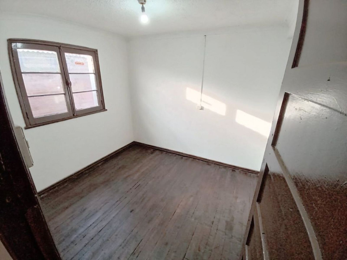 Casa barata en San Joaquín, 4 dormitorios, 150 m² — imagen 4 de 10