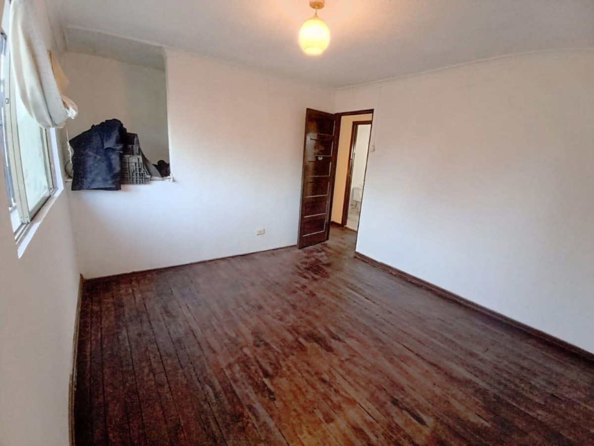 Casa barata en San Joaquín, 4 dormitorios, 150 m² — imagen 9 de 10