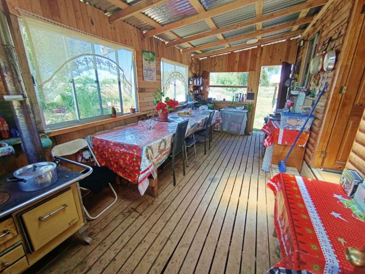 Parcela barata en Yerbas Buenas, 3 dormitorios, 5000 m² — imagen 5 de 10