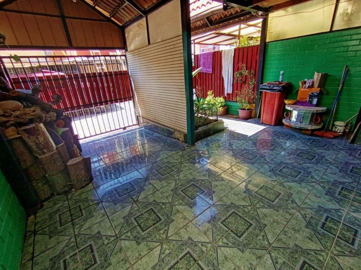 Casa 3 dormitorios en venta en Peñaflor, 3 dormitorios, 90 m² — imagen 3 de 10