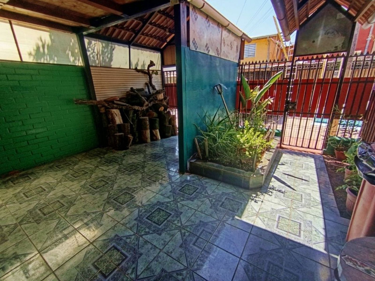 Casa 3 dormitorios en venta en Peñaflor, 3 dormitorios, 90 m² — imagen 4 de 10