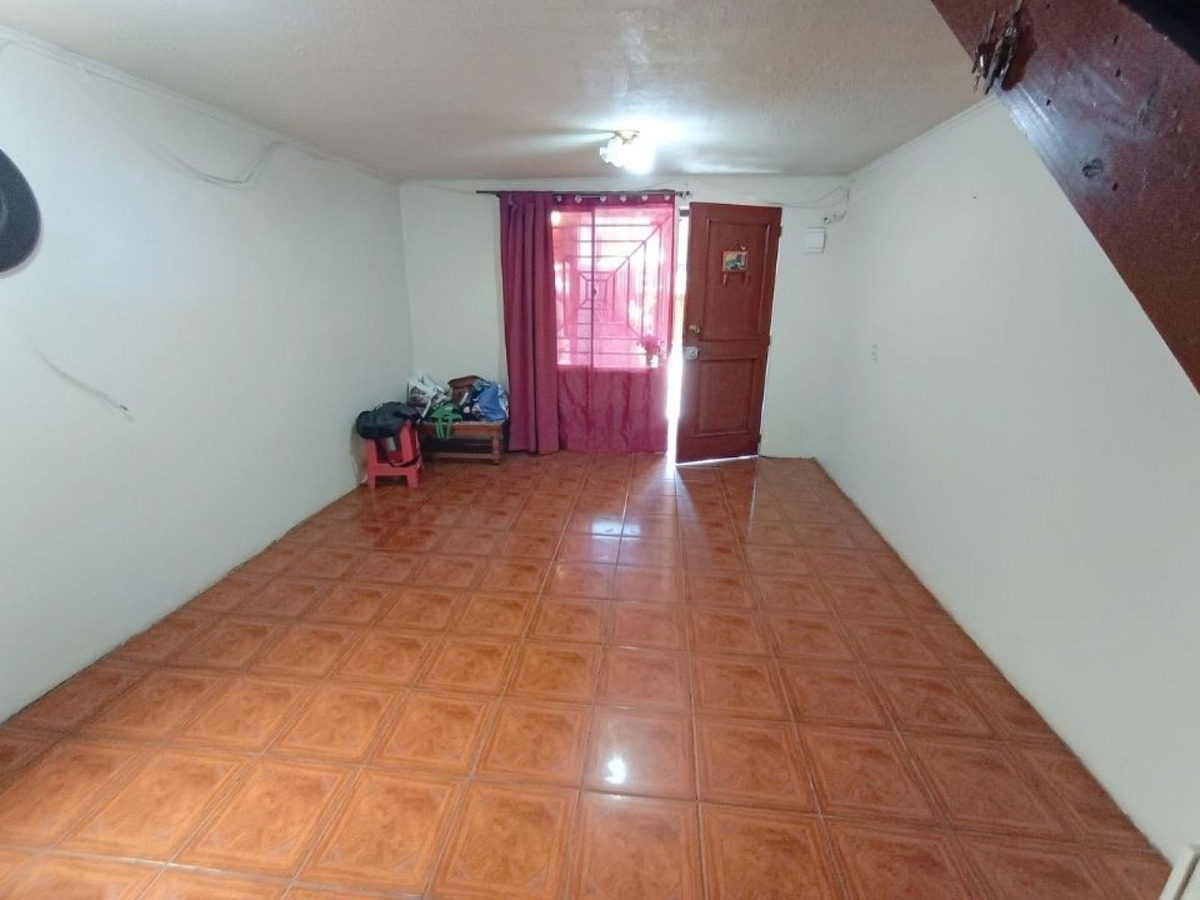 Casa 3 dormitorios en venta en Peñaflor, 3 dormitorios, 90 m² — imagen 5 de 10