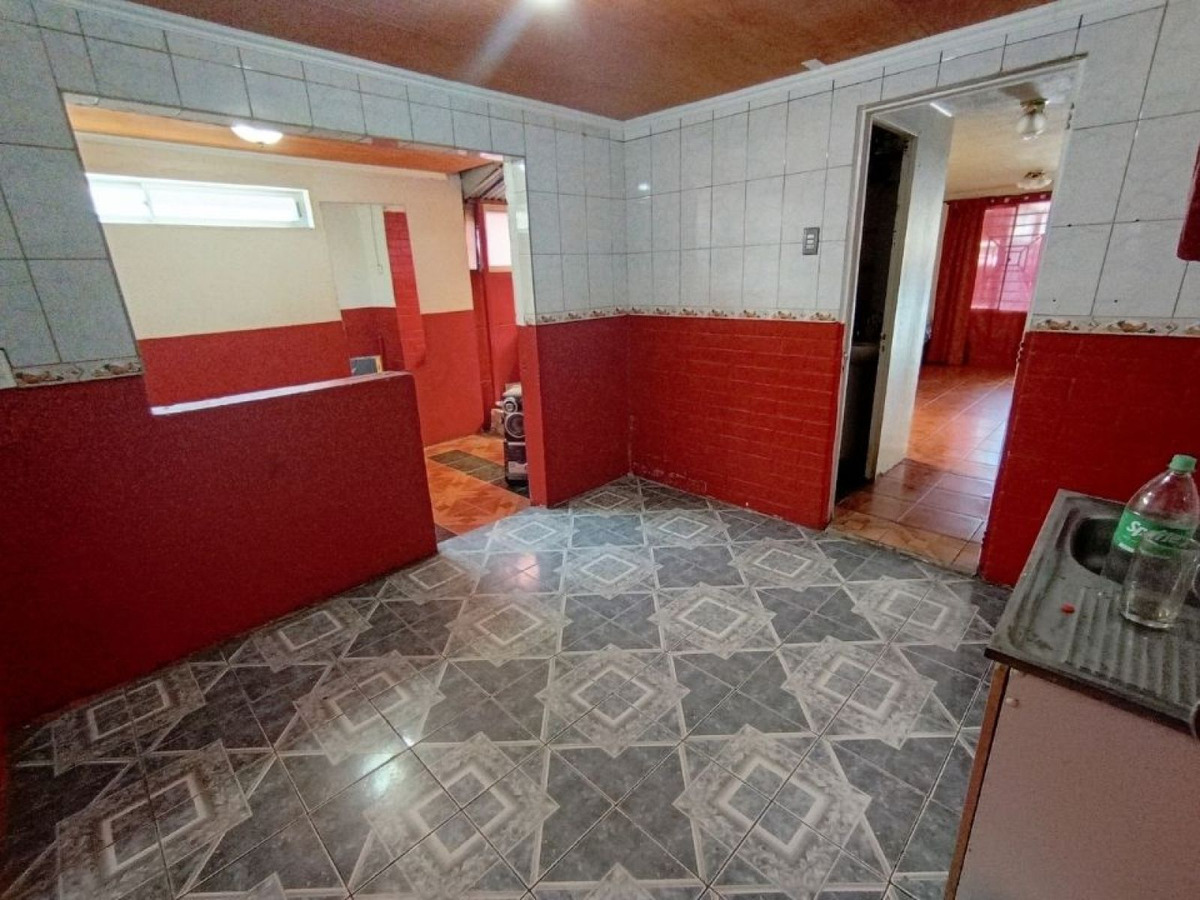 Casa 3 dormitorios en venta en Peñaflor, 3 dormitorios, 90 m² — imagen 6 de 10