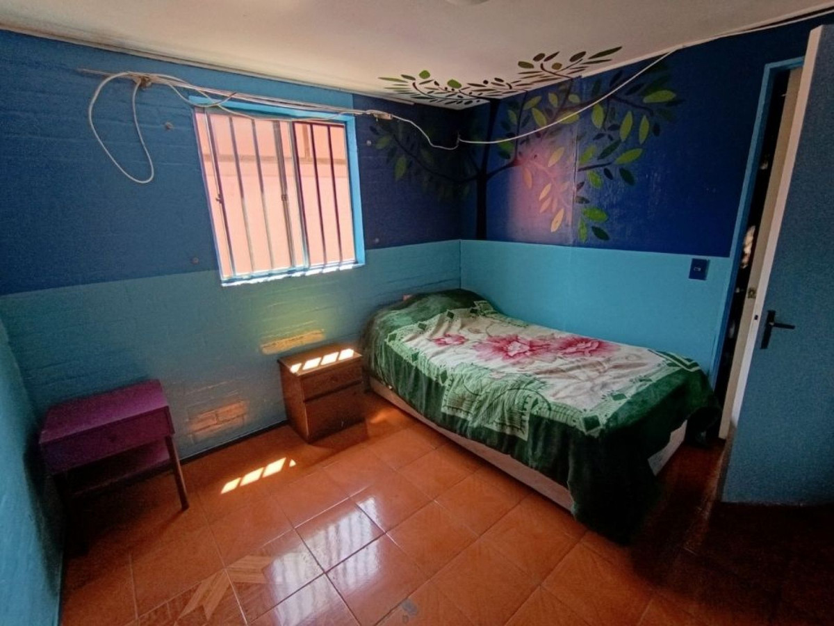 Casa 3 dormitorios en venta en Peñaflor, 3 dormitorios, 90 m² — imagen 7 de 10