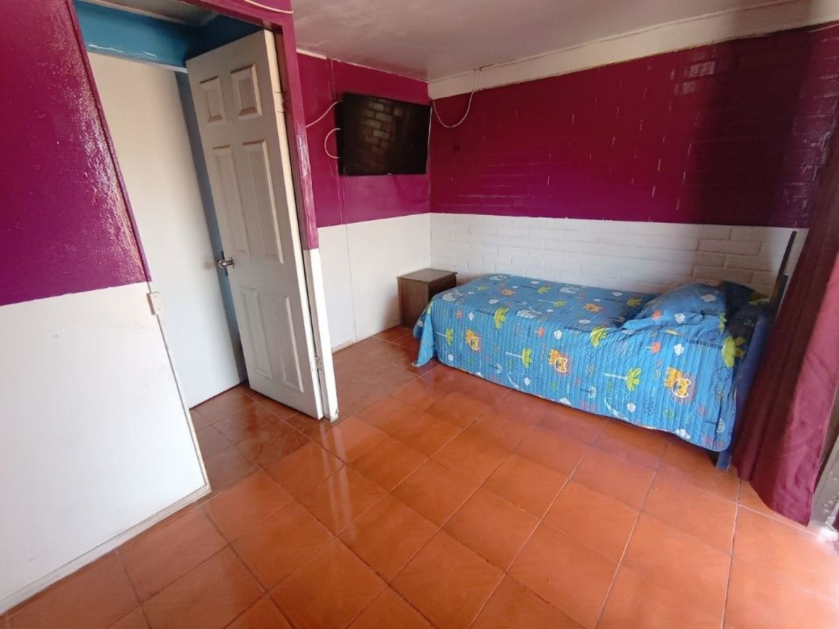 Casa 3 dormitorios en venta en Peñaflor, 3 dormitorios, 90 m² — imagen 8 de 10