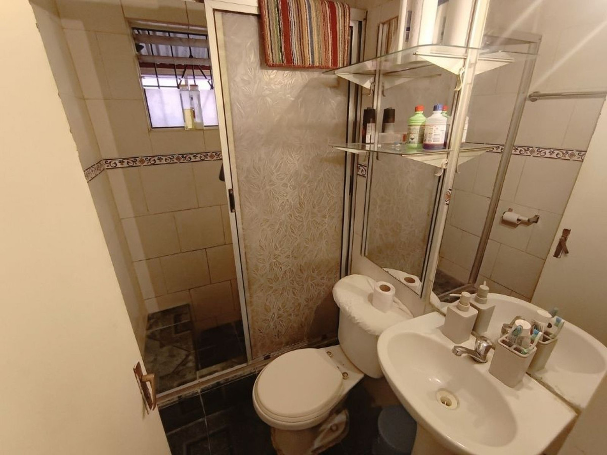 Casa 3 dormitorios en venta en Peñaflor, 3 dormitorios, 90 m² — imagen 10 de 10