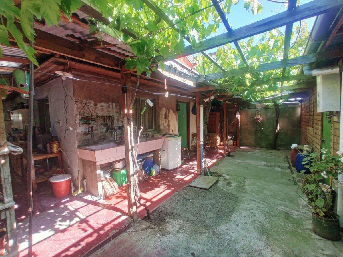Casa 5 dormitorios en venta en Peñaflor, 5 dormitorios, 200 m² — imagen 5 de 9