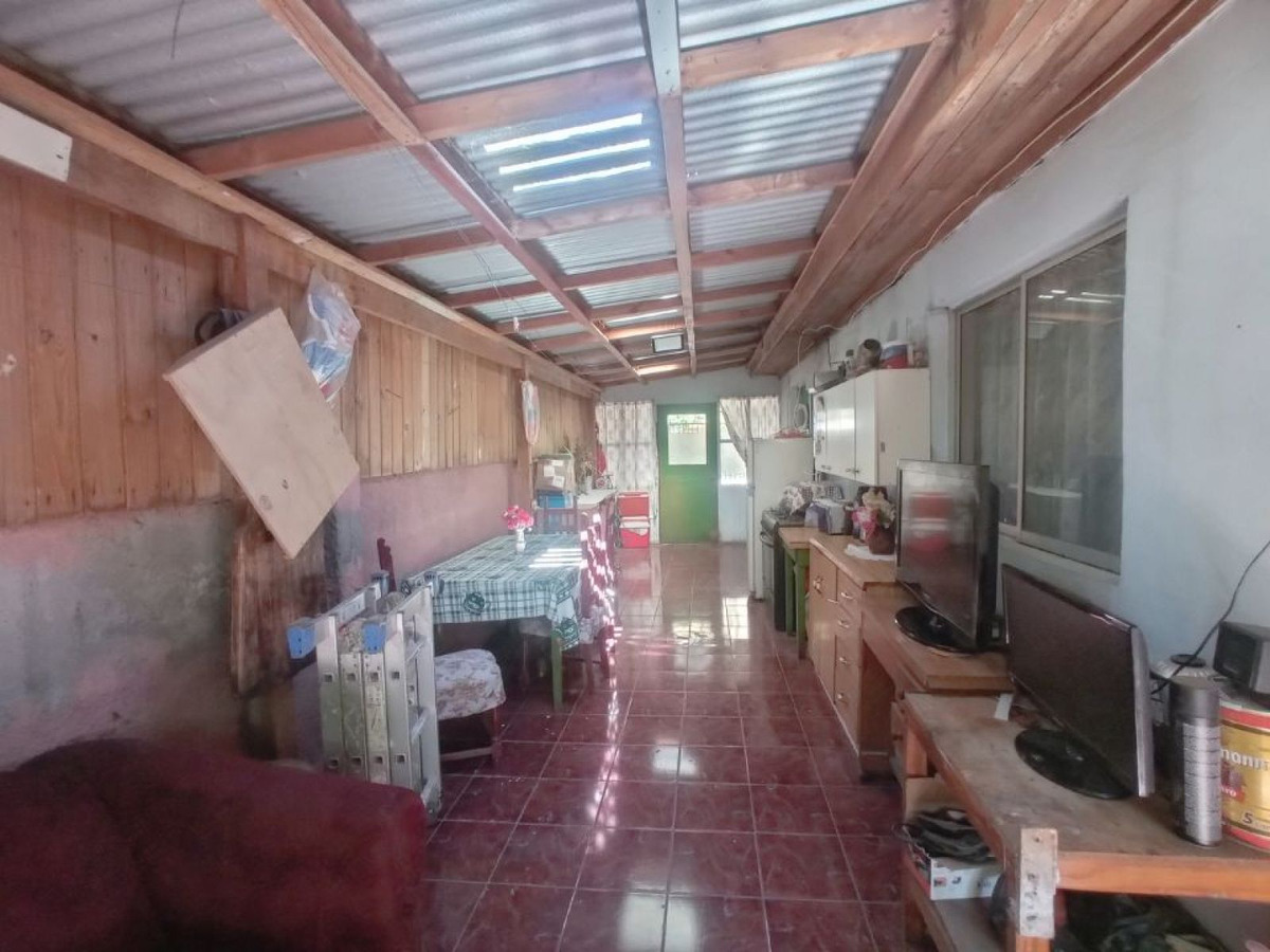 Casa 5 dormitorios en venta en Peñaflor, 5 dormitorios, 200 m² — imagen 6 de 9