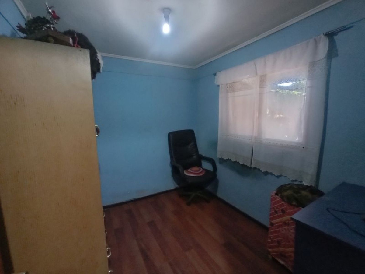 Casa 5 dormitorios en venta en Peñaflor, 5 dormitorios, 200 m² — imagen 8 de 9