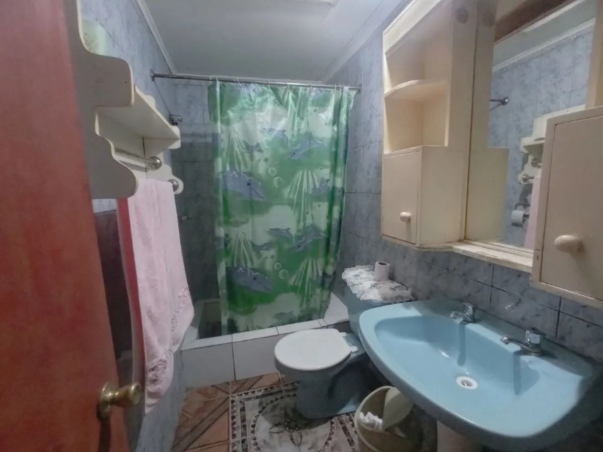 Casa 5 dormitorios en venta en Peñaflor, 5 dormitorios, 200 m² — imagen 9 de 9