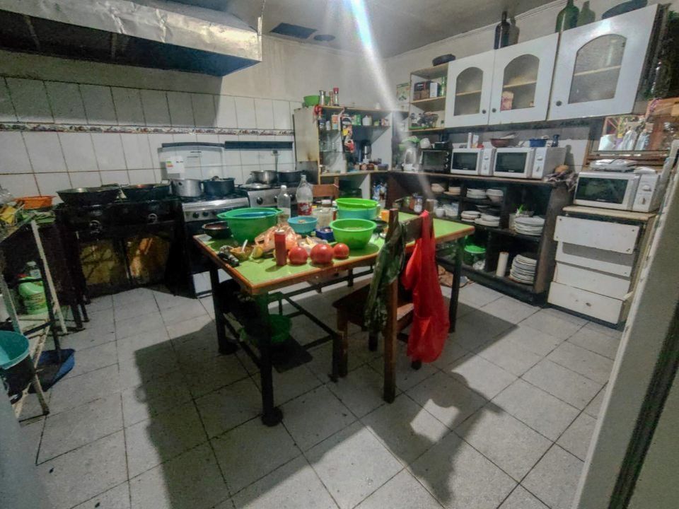 Local con terraza en venta en San Clemente, 230 m² — imagen 6 de 10