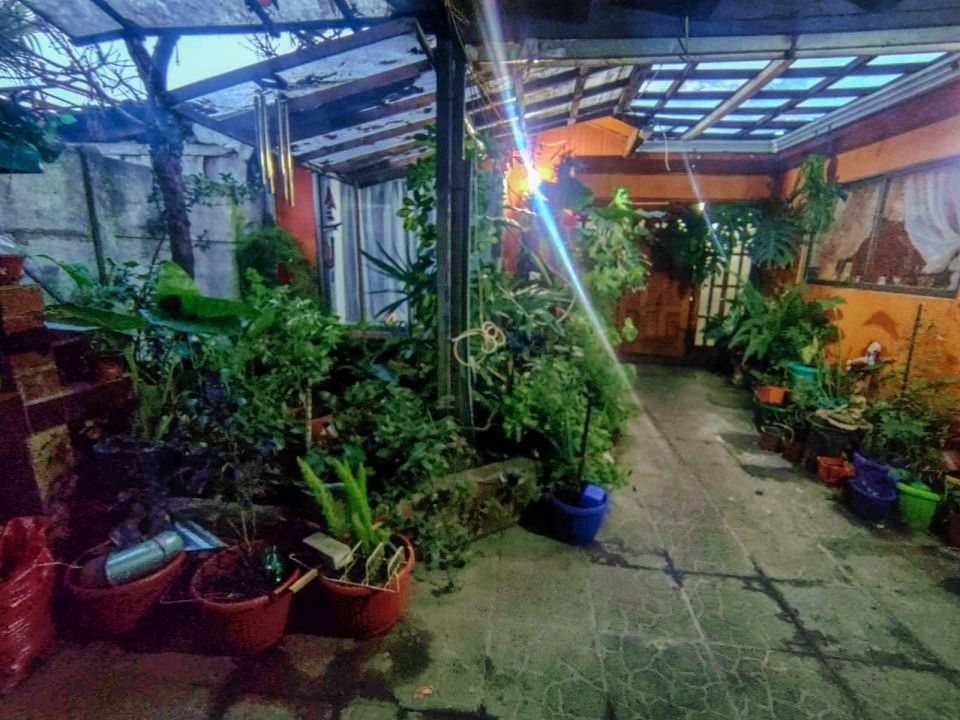 Local con terraza en venta en San Clemente, 230 m² — imagen 7 de 10