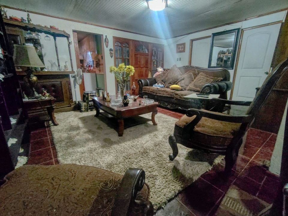 Local con terraza en venta en San Clemente, 230 m² — imagen 8 de 10