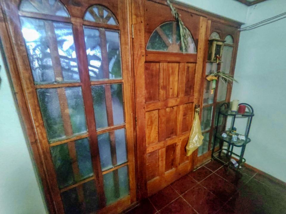 Local con terraza en venta en San Clemente, 230 m² — imagen 9 de 10