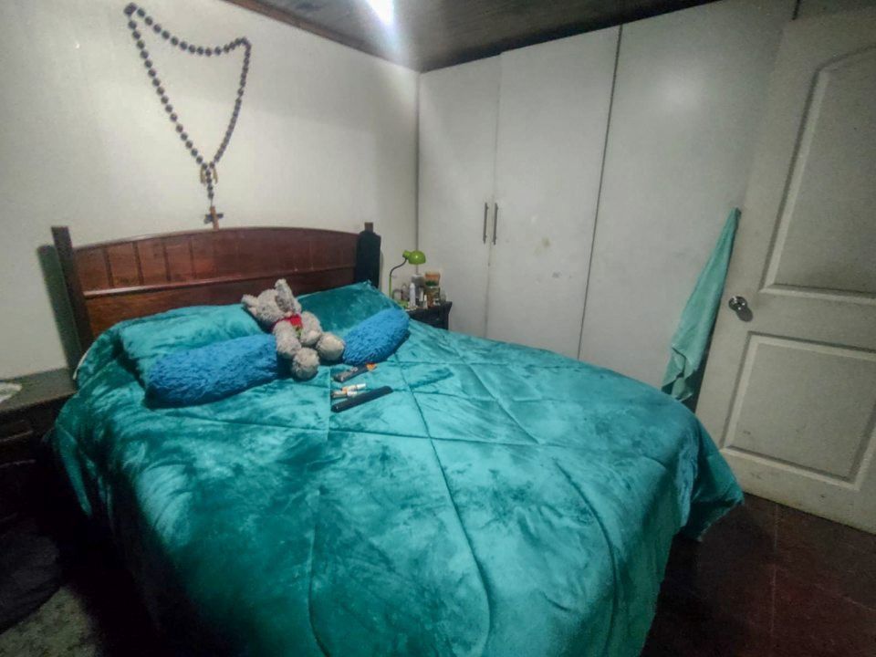 Local con terraza en venta en San Clemente, 230 m² — imagen 10 de 10