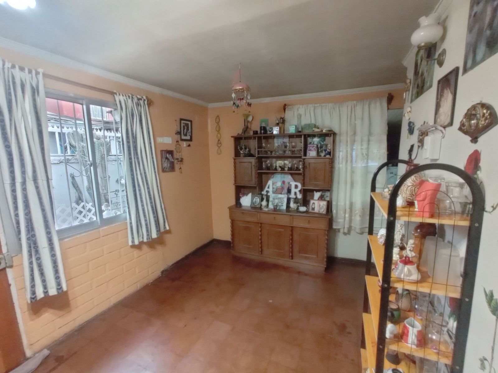 Casa barata en Lo Espejo, 4 dormitorios, 105 m² — imagen 7 de 10