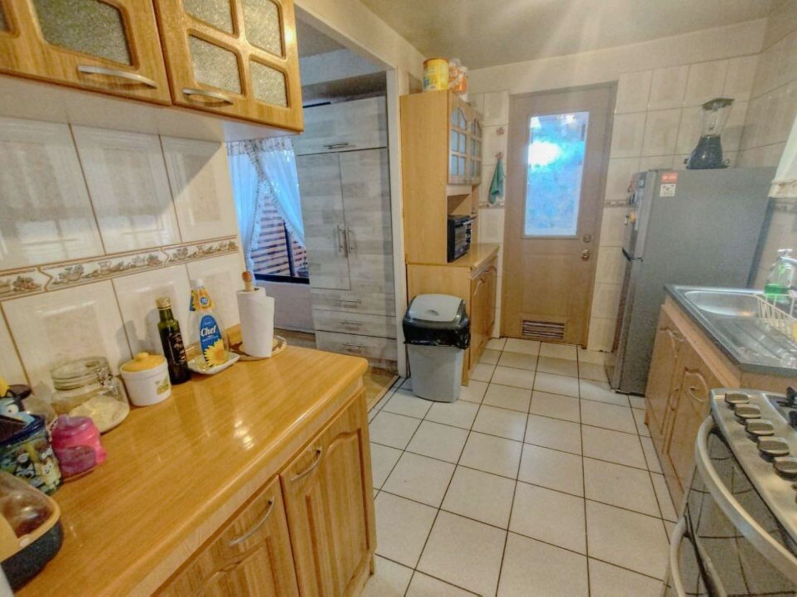 Casa 4 dormitorios en venta en Peñaflor, 4 dormitorios, 98 m² — imagen 6 de 10