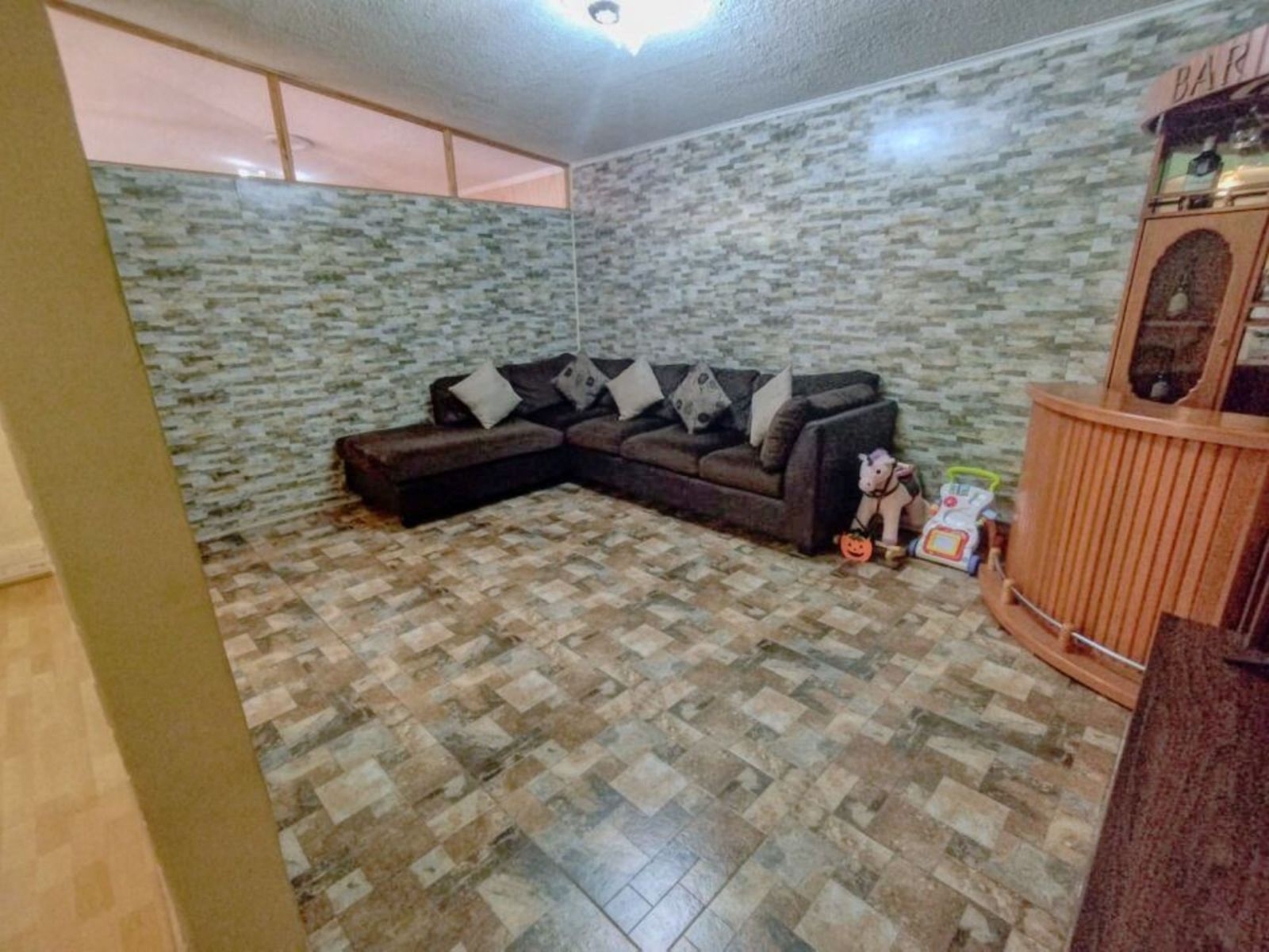 Casa 4 dormitorios en venta en Peñaflor, 4 dormitorios, 98 m² — imagen 8 de 10