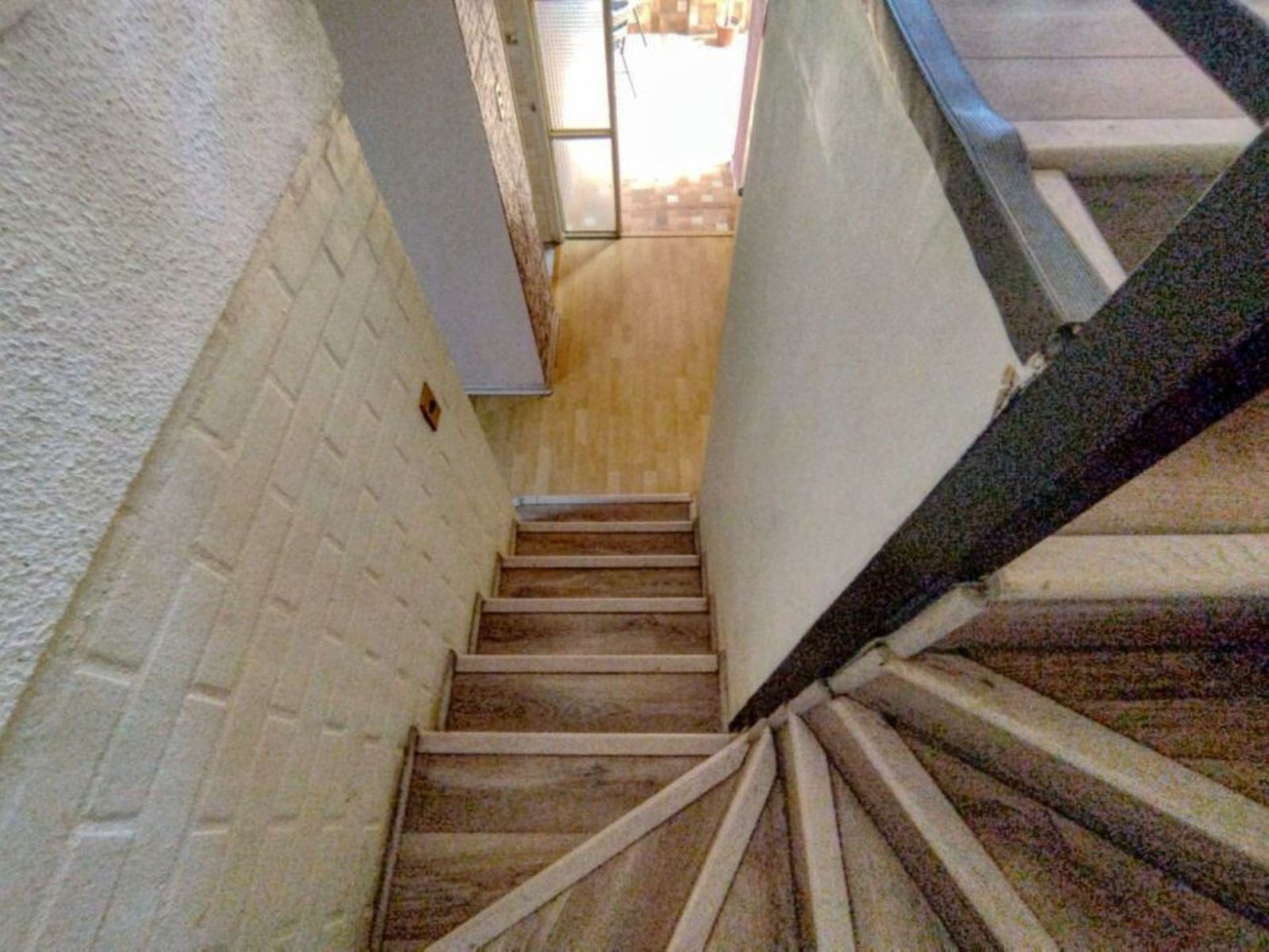 Casa 4 dormitorios en venta en Peñaflor, 4 dormitorios, 98 m² — imagen 9 de 10