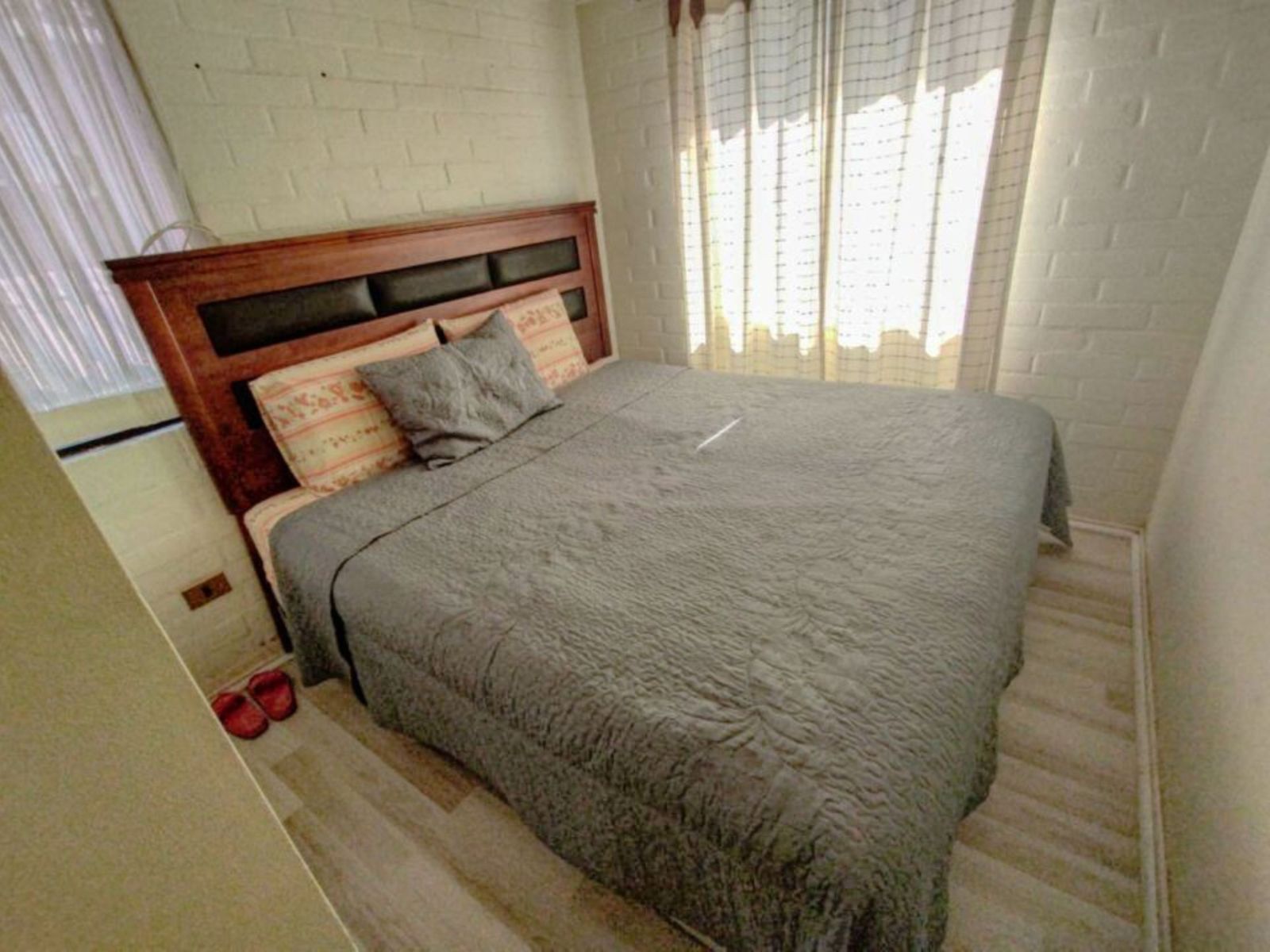 Casa 4 dormitorios en venta en Peñaflor, 4 dormitorios, 98 m² — imagen 10 de 10