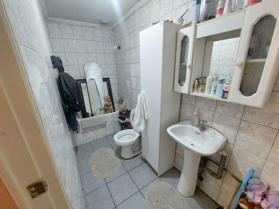 Casa con terraza en venta en El Bosque, 3 dormitorios, 75 m² — imagen 7 de 10
