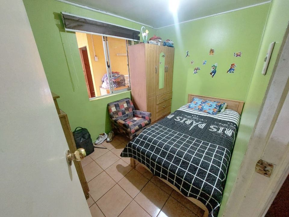 Casa con terraza en venta en El Bosque, 3 dormitorios, 75 m² — imagen 8 de 10