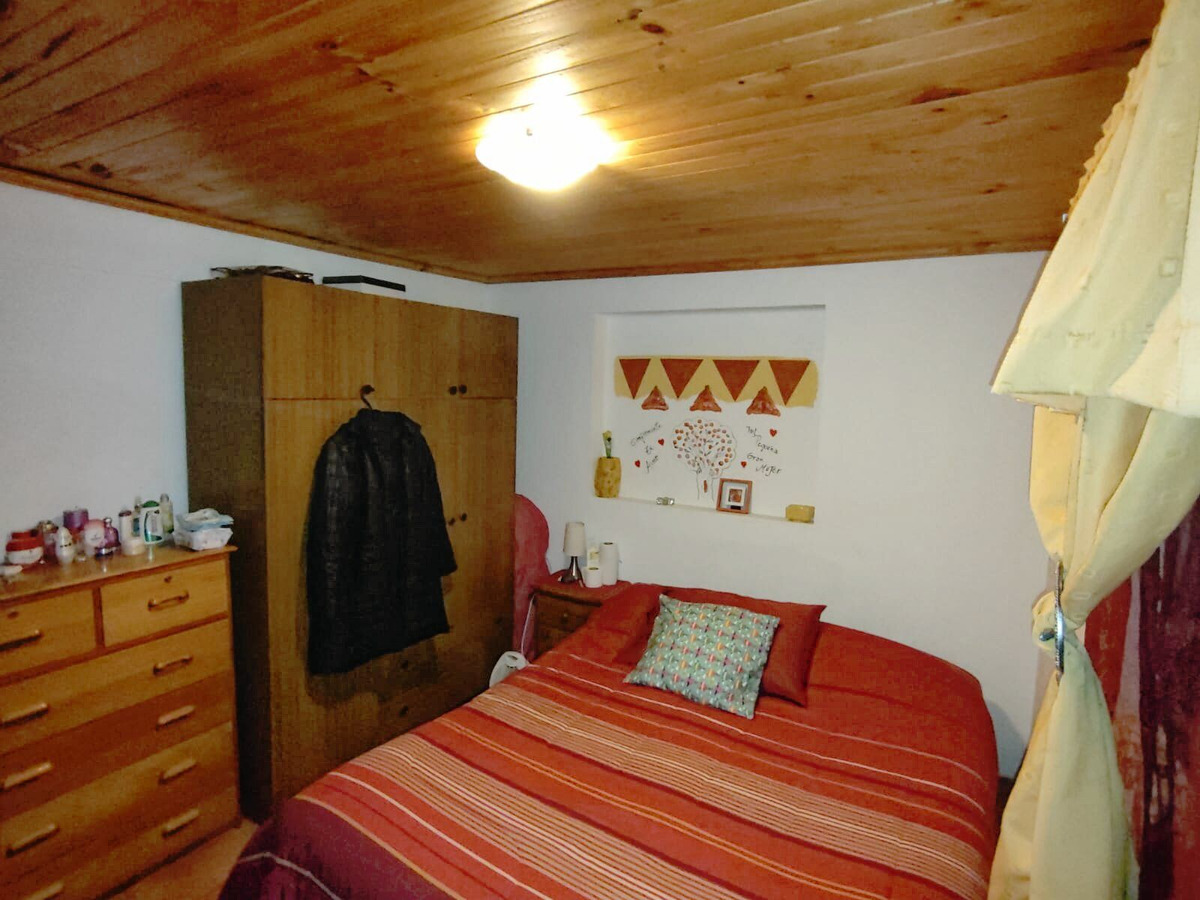 Casa 2 dormitorios en venta en Parral, 2 dormitorios, 110 m² — imagen 9 de 10