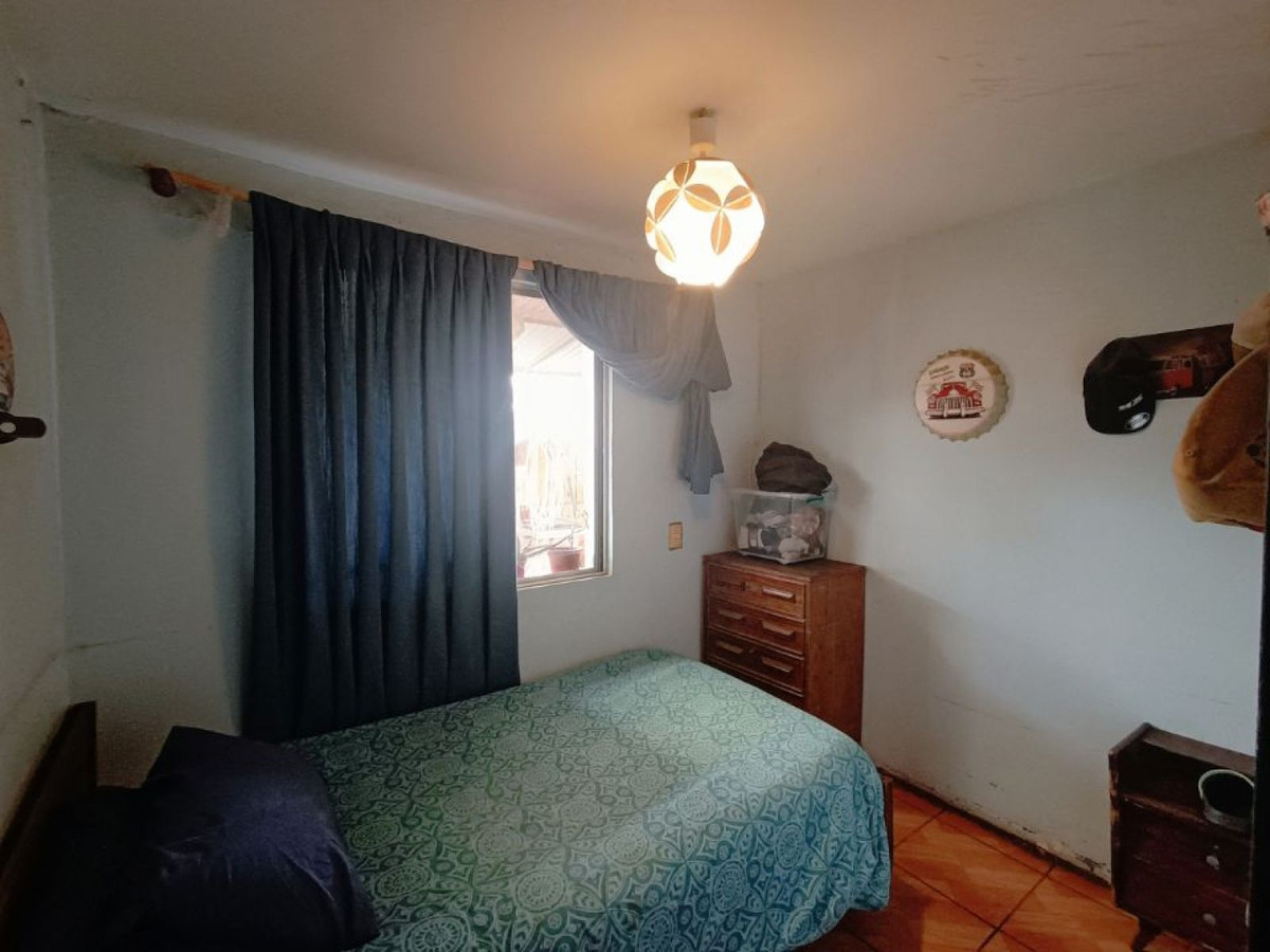 Casa con quincho en venta en Padre Hurtado, 5 dormitorios, 265 m² — imagen 6 de 10
