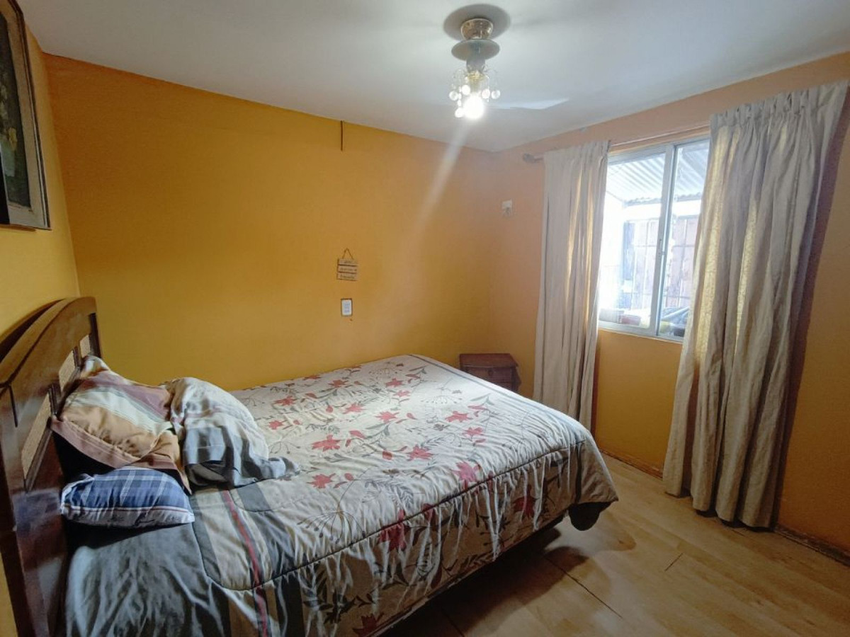 Casa con quincho en venta en Padre Hurtado, 5 dormitorios, 265 m² — imagen 7 de 10