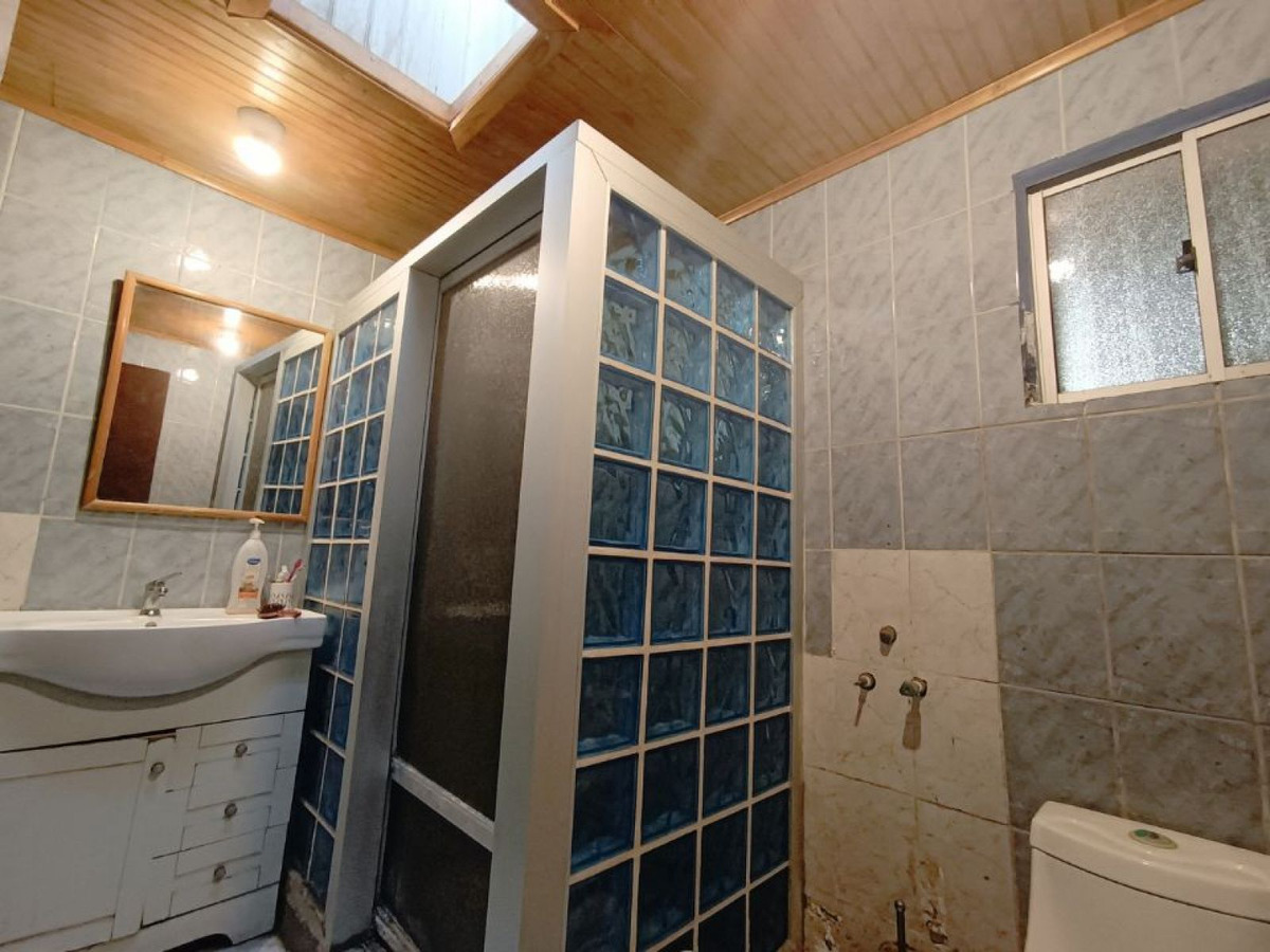 Casa con quincho en venta en Padre Hurtado, 5 dormitorios, 265 m² — imagen 8 de 10