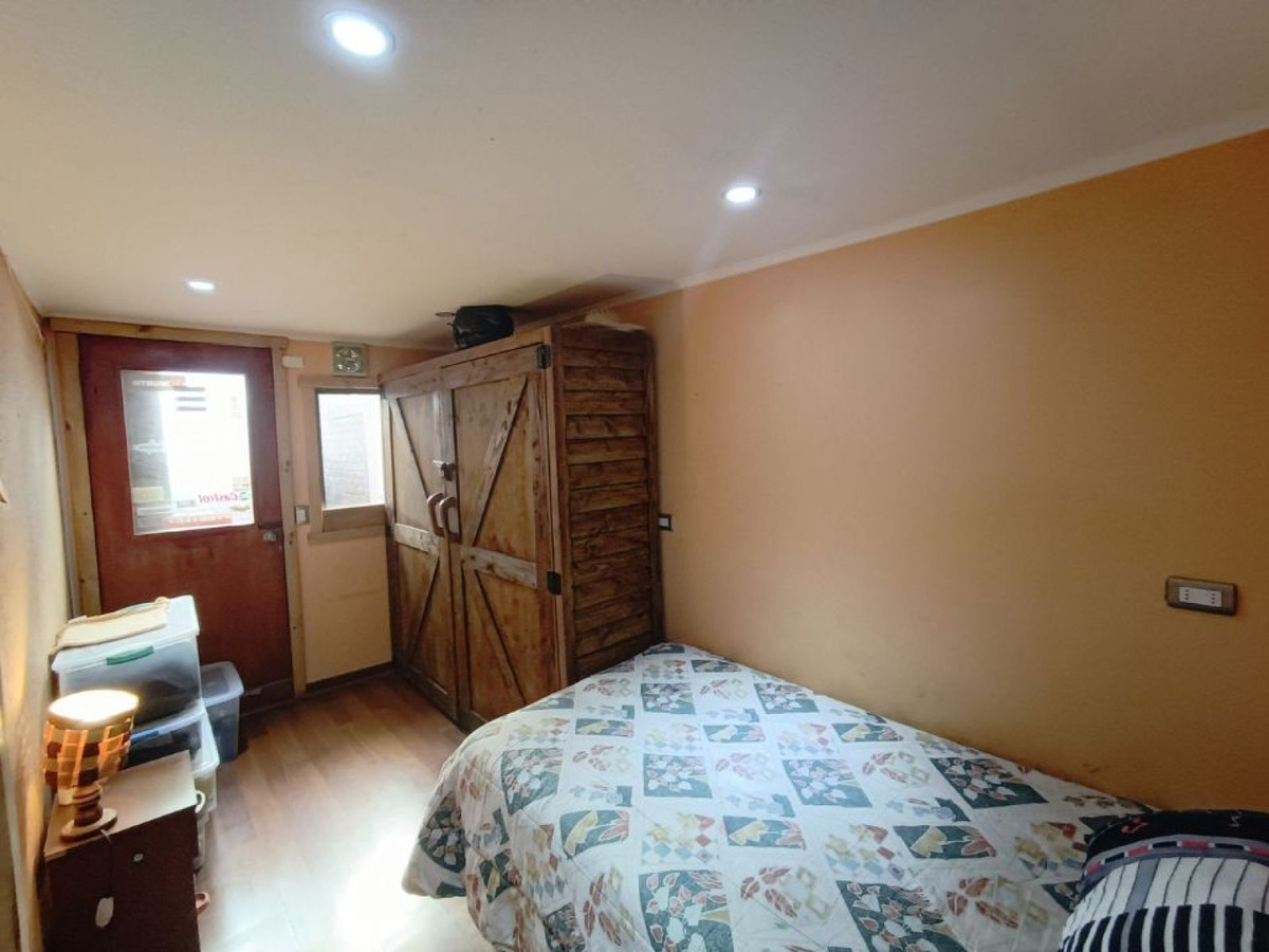 Casa con quincho en venta en Padre Hurtado, 5 dormitorios, 265 m² — imagen 10 de 10