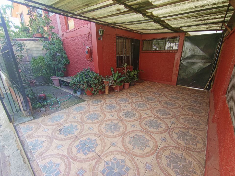 Casa 4 dormitorios en venta en La Florida, 4 dormitorios, 100 m² — imagen 4 de 10