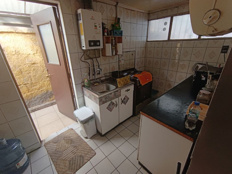 Casa 4 dormitorios en venta en La Florida, 4 dormitorios, 100 m² — imagen 8 de 10