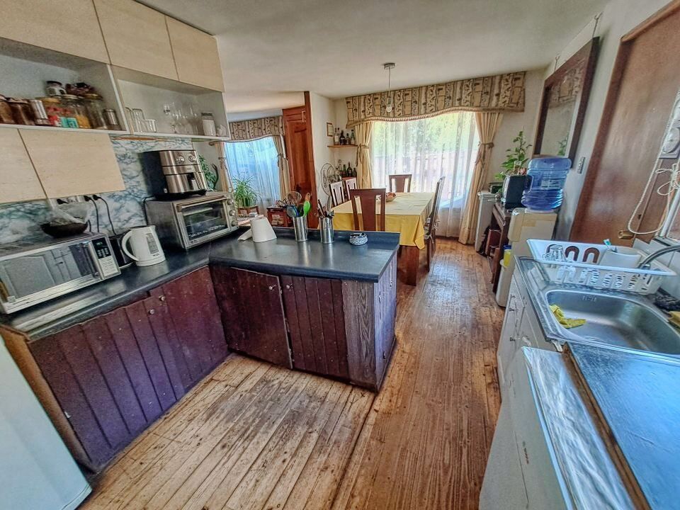 Casa 90 m2 en Peñaflor, 3 dormitorios, 90 m² — imagen 6 de 10