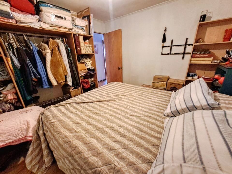 Casa 90 m2 en Peñaflor, 3 dormitorios, 90 m² — imagen 7 de 10