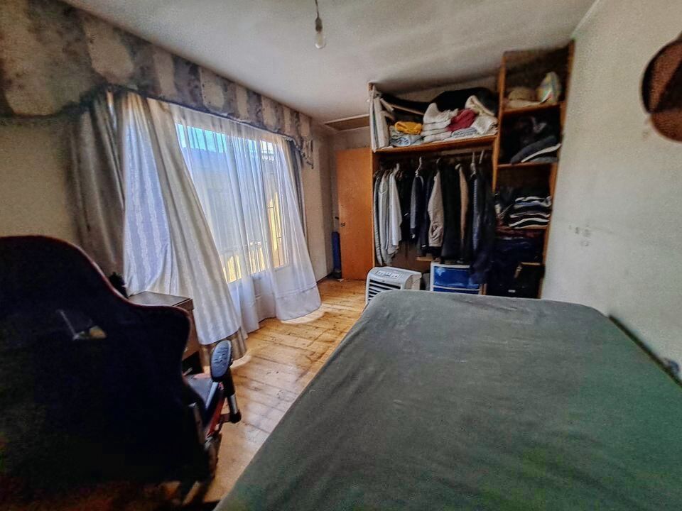 Casa 90 m2 en Peñaflor, 3 dormitorios, 90 m² — imagen 8 de 10