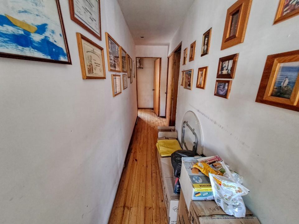 Casa 90 m2 en Peñaflor, 3 dormitorios, 90 m² — imagen 9 de 10