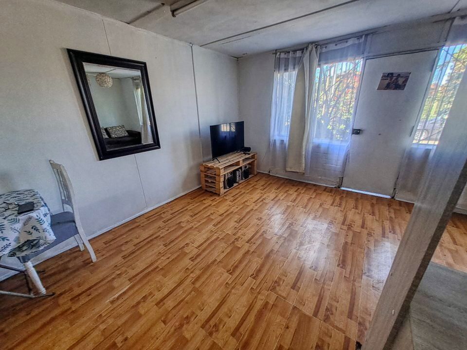 Casa con terraza en venta en Peñaflor, 2 dormitorios, 55 m² — imagen 5 de 10