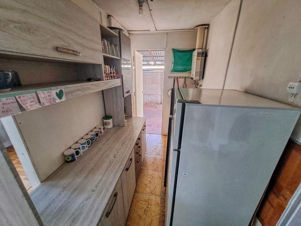 Casa con terraza en venta en Peñaflor, 2 dormitorios, 55 m² — imagen 6 de 10