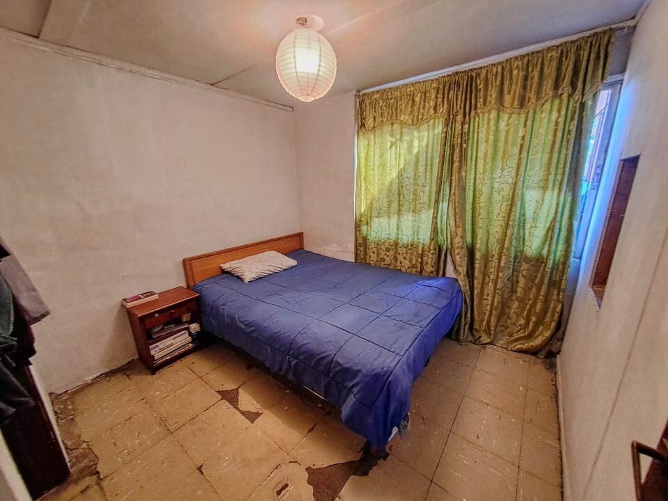 Casa con terraza en venta en Peñaflor, 2 dormitorios, 55 m² — imagen 7 de 10