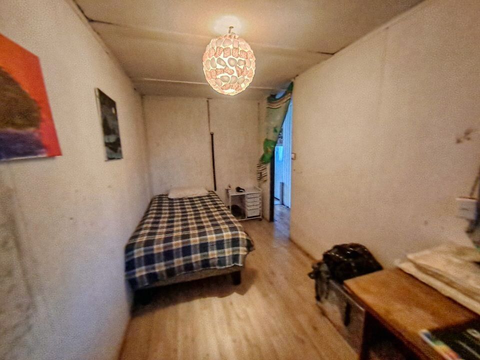 Casa con terraza en venta en Peñaflor, 2 dormitorios, 55 m² — imagen 8 de 10