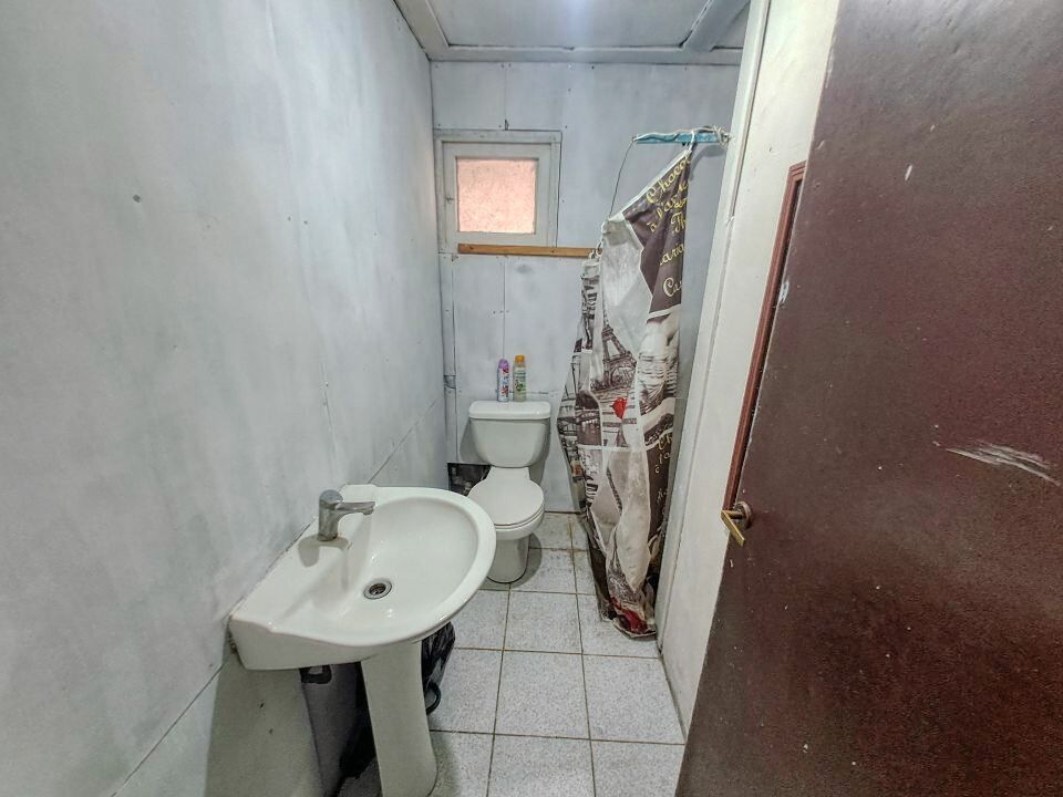 Casa con terraza en venta en Peñaflor, 2 dormitorios, 55 m² — imagen 9 de 10