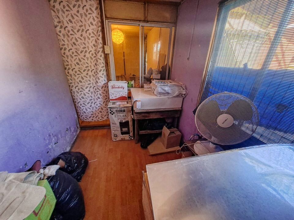 Casa con terraza en venta en Peñaflor, 2 dormitorios, 55 m² — imagen 10 de 10
