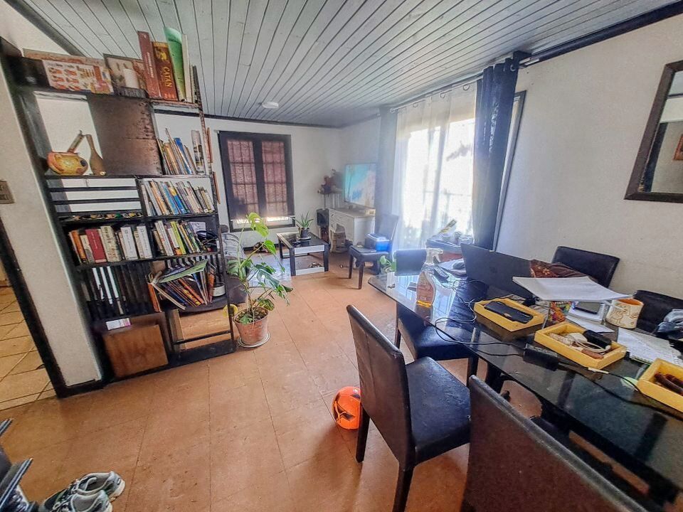 Casa en venta en Peñaflor cod P20266294UGV, 3 dormitorios, 80 m² — imagen 6 de 10