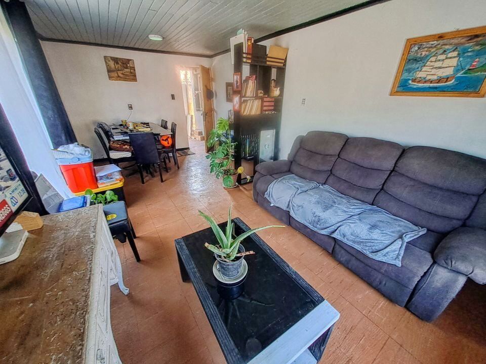 Casa en venta en Peñaflor cod P20266294UGV, 3 dormitorios, 80 m² — imagen 7 de 10