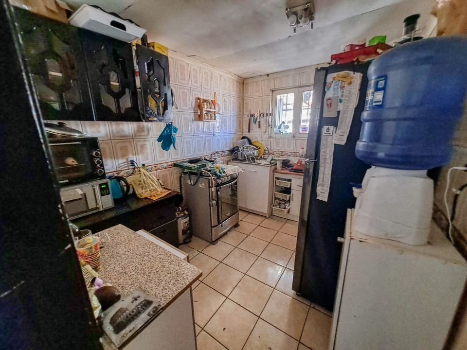 Casa en venta en Peñaflor cod P20266294UGV, 3 dormitorios, 80 m² — imagen 8 de 10