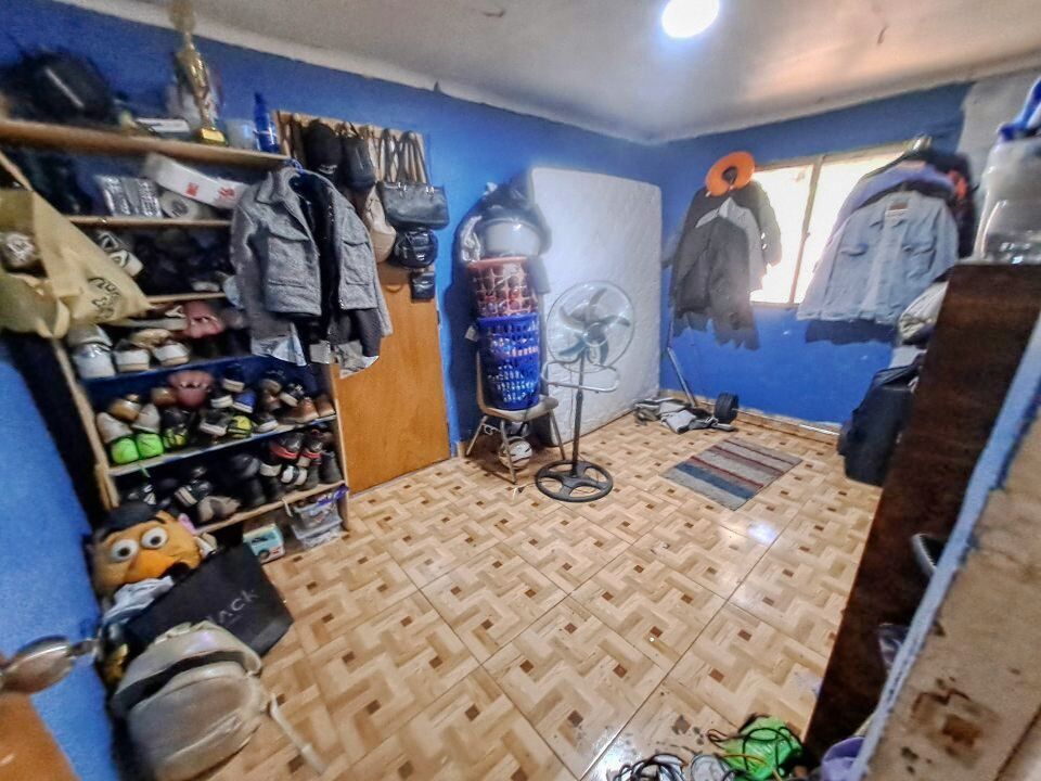 Casa en venta en Peñaflor cod P20266294UGV, 3 dormitorios, 80 m² — imagen 9 de 10