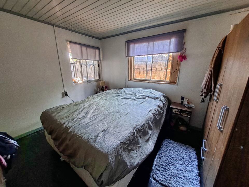 Casa en venta en Peñaflor cod P20266294UGV, 3 dormitorios, 80 m² — imagen 10 de 10