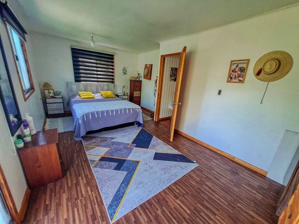 Casa 10 dormitorios en venta en Peñaflor, 10 dormitorios, 298 m² — imagen 10 de 31