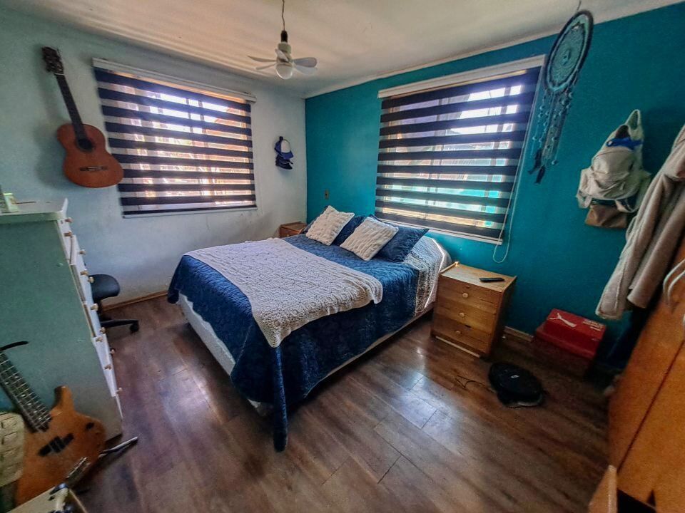 Casa 10 dormitorios en venta en Peñaflor, 10 dormitorios, 298 m² — imagen 12 de 31
